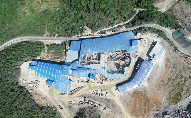 ��ɳ���a(ch��n)����ˇ����