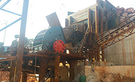 �V���ό��r�a(ch��n)800��ʯ����ɰ���a(ch��n)��