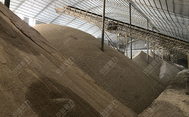 �r�a(ch��n)1000��ʯ���O(sh��)�����a(ch��n)��