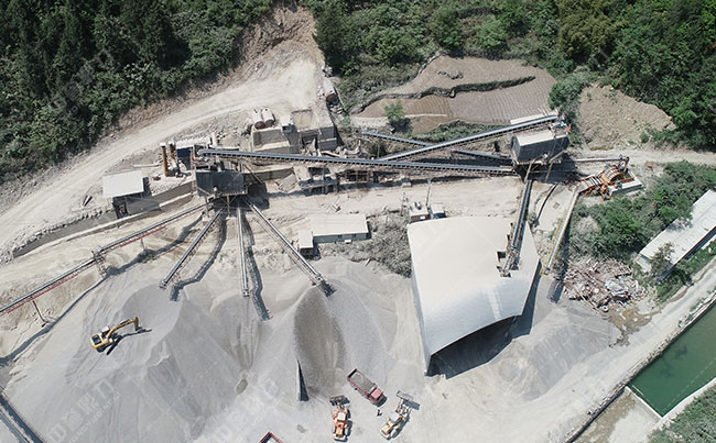 ��ʯ��(ch��ng)���a(ch��n)���DƬ