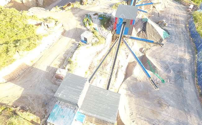 �r�a(ch��n)300��ʯ������C���a(ch��n)��