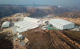 ���ʡ�~�����A�v�{�׿Ƽ����޹�˾�r�a1000���������a��