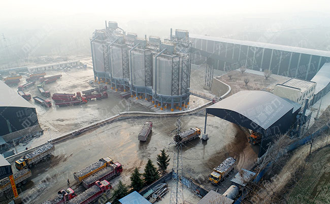 �ծa�f����ʯ�Ӽӹ�����