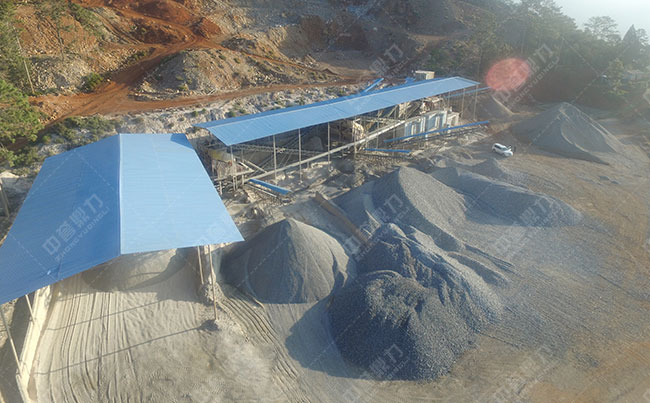 �ծa(ch��n)�f(w��n)����ʯ����