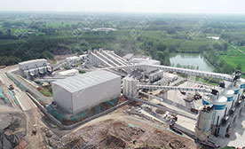 ���Ϲ�ʼ����V�I(y��)�r(sh��)�a(ch��n)3000��ɰʯ�������a(ch��n)��