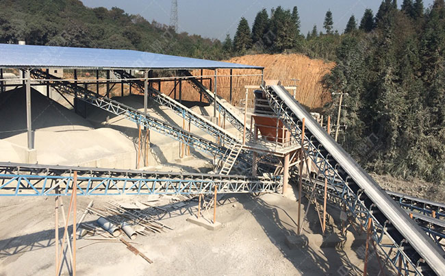 �r�a(ch��n)200������ʯ�����a(ch��n)��