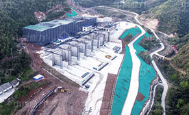 ����ʡ���̶�ʢ�V�I(y��)�ծaһ�f����ʯ���a��