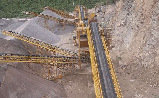 �r(sh��)�a(ch��n)800������ɰ���a(ch��n)��(xi��n)