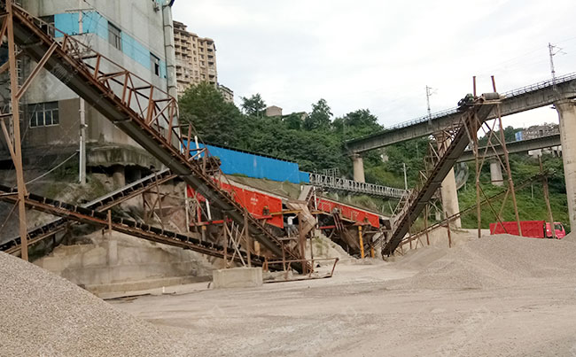 ����ʯ��ɰ���a(ch��n)��