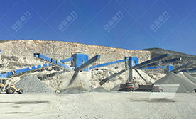 ɽ���L����º����ʷ��ʯ�ϏS�r�a(ch��n)500���ɷ���ɰ��ˇ����