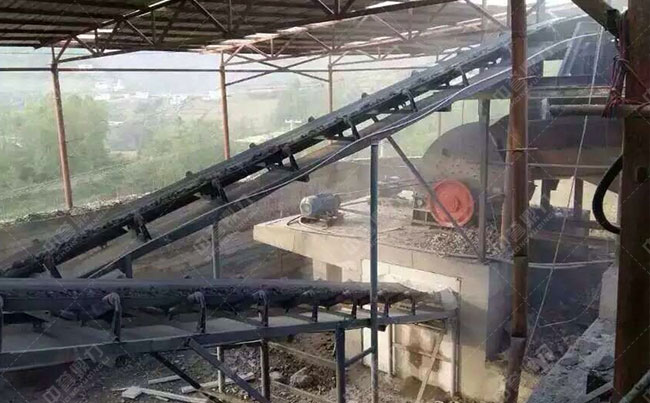 �ծa(ch��n)3000����ʯ�C���a(ch��n)��