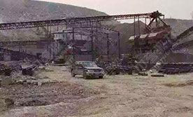 ����ʡ��r(sh��)�a(ch��n)1000������ʯ�����a(ch��n)��