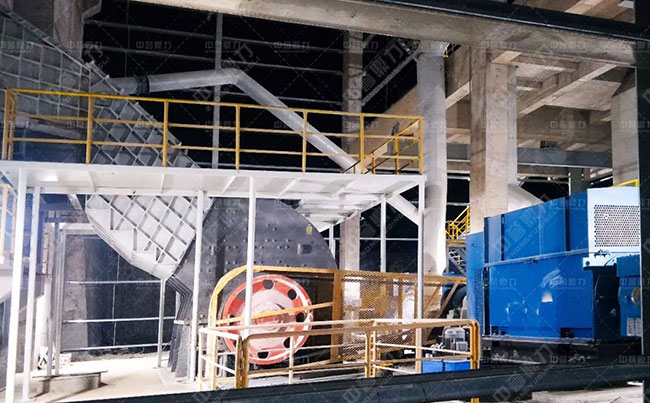 �r�a2500��ʯ��?gu��)r��ʯ���a��