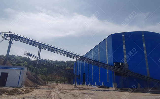 ���͙C��ɰ���a(ch��n)��