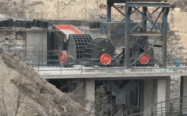 ����ʯ�����a(ch��n)��