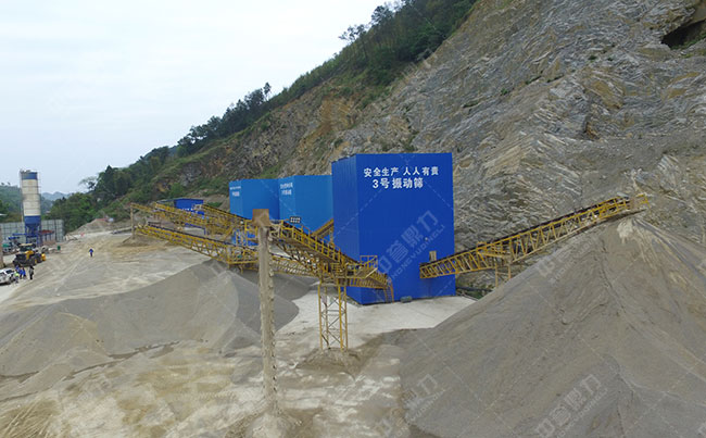 ʯ���������a�����참��