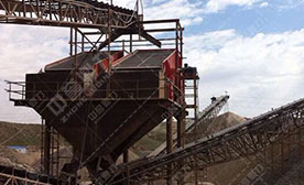 ���Cʡ�m�����p���^(q��)�r(sh��)�a(ch��n)500��ʯ�ϏS��ʯ���a(ch��n)��