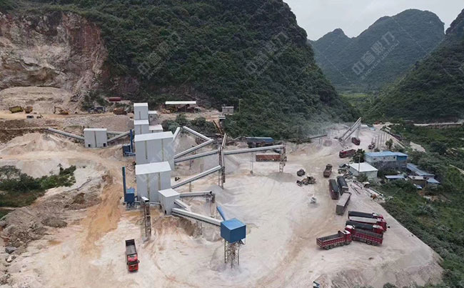 �ծa(ch��n)8000��ɰʯ�������a(ch��n)��