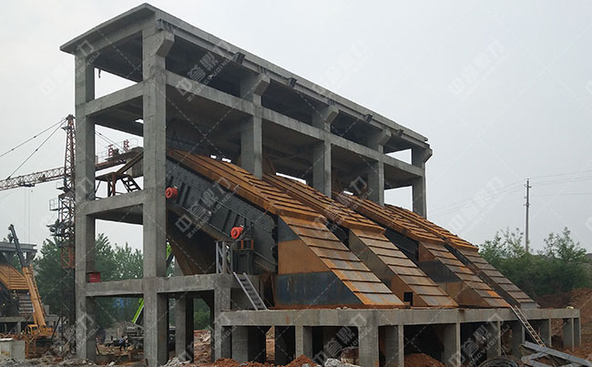 �r�a(ch��n)3000�������������a(ch��n)��