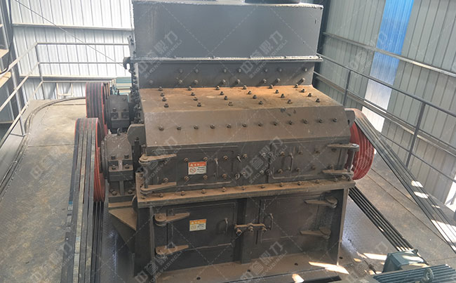 �ծa(ch��n)һ�f��ɰʯ�������a(ch��n)��