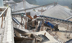 �V��ʡ���e�����r�a(ch��n)700��ʯ���O(sh��)�����a(ch��n)��