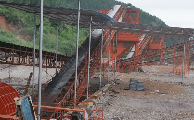 �r�a(ch��n)600��ɰʯ�������a(ch��n)��