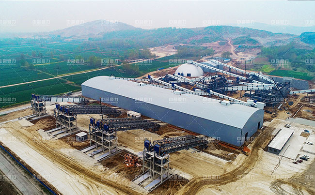 �����v�R��¡ʢ�V�I(y��)��a(ch��n)1000�f��ɰʯ�������a(ch��n)��