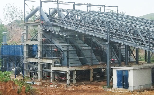 ��a(ch��n)1000�f��ɰʯ�������a(ch��n)��