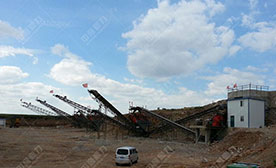 ɽ��ʡ�L(zh��ng)����º�����F(tu��n)�r(sh��)�a(ch��n)500��ʯ�ϏS���a(ch��n)��