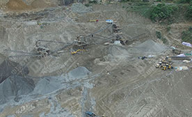 �Ĵ�ʡ��(n��i)���м����V�I(y��)�r(sh��)�a(ch��n)600�������r��ɰ���a(ch��n)��