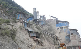 �Ĵ�ʡ��(l��)ɽ�����TϪ�V�I(y��)�r(sh��)�a(ch��n)1000������ʯ�ӏS���a(ch��n)��ˇ����