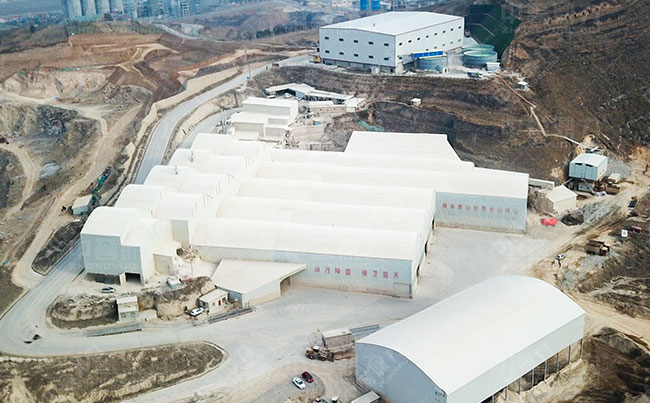 �r(sh��)�a(ch��n)1000���������a(ch��n)������