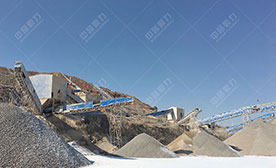 ɽ��ʡ�L(zh��ng)���к�x���ĕr(sh��)�a(ch��n)500����ɰ���a(ch��n)��