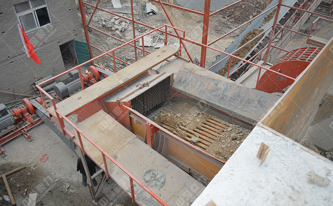 �r�a(ch��n)һǧ���Vɽ�C(j��)е����