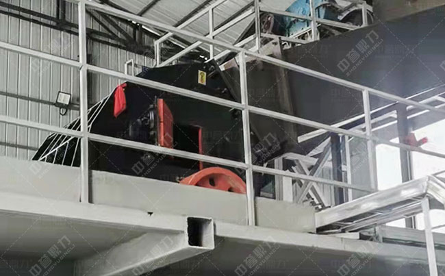 �h(hu��n)����ɰ�S�O(sh��)��