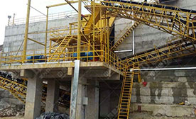 �F��ʡʯ�ϏSʯ���������a(ch��n)��