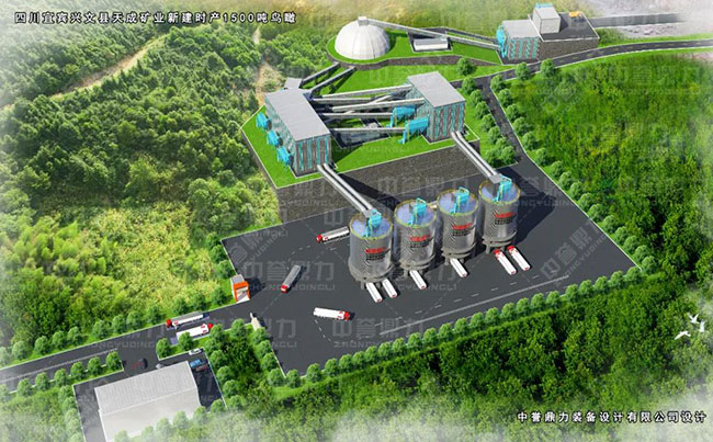 ����ʯ���鼼�g����