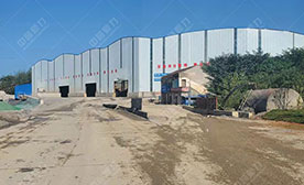 ����ʡ���(y��ng)����Ӣ�V�I(y��)�r(sh��)�a(ch��n)150���C(j��)��ɰ���a(ch��n)��