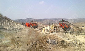 ɽ��ʡ�L(zh��ng)���к갲���ĕr(sh��)�a(ch��n)800��ɰʯ�����a(ch��n)���O(sh��)Ӌ(j��)