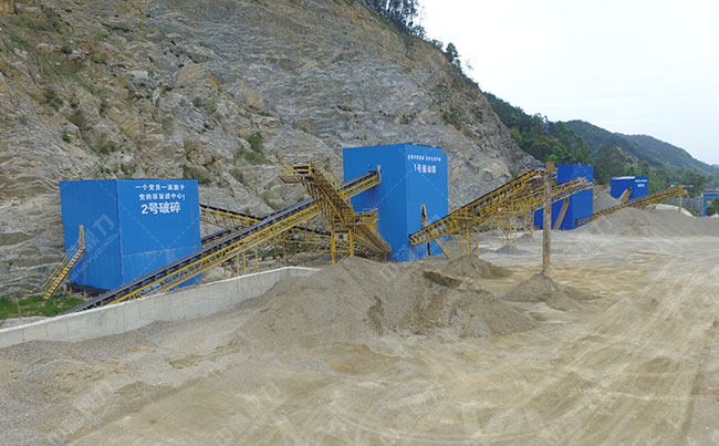 ʯ���������a�����참��