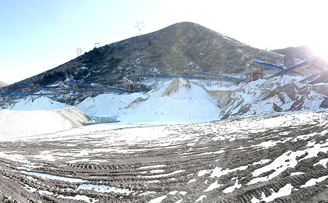 ��ɰ���a(ch��n)��