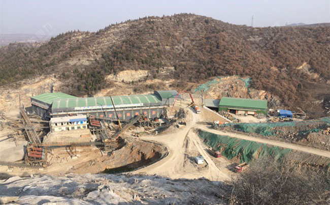 �r�a(ch��n)1200���h(hu��n)����ɰʯ���a(ch��n)��