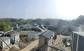 ����ʡ�L(zh��ng)�(y��ng)�����d���Q(m��o)�r(sh��)�a(ch��n)450����ʯ���a(ch��n)����ˇ����