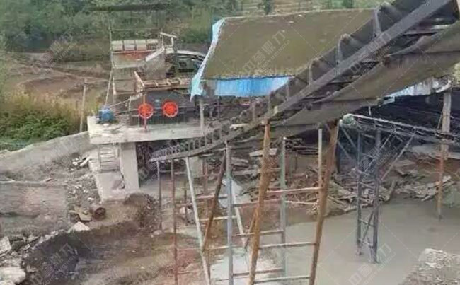 �ծa(ch��n)3000����ʯ�C���a(ch��n)��