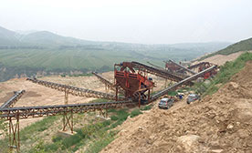 �L(zh��ng)����ƽ혿h¡��̩�I(y��)���ĕr(sh��)�a(ch��n)600��ʯ��(ch��ng)���a(ch��n)��