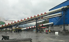 ����ʡ�ѻ��д�ʢ���ĕr�a(ch��n)200����ʯ��ɰ���a(ch��n)��