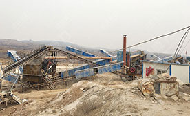 ɽ���L(zh��ng)����º���гɹ����Q(m��o)��a(ch��n)30�f(w��n)���C(j��)��ɰ�(xi��ng)Ŀ