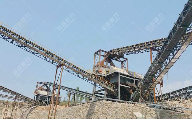 �h(hu��n)��ɳ�S���a��