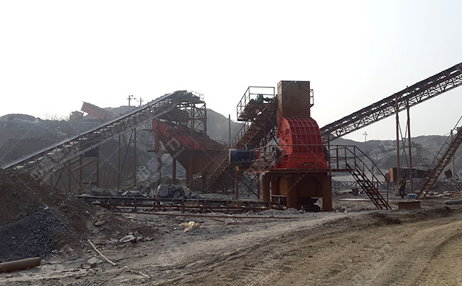 ����ʡ�Ž�����a(ch��n)200�f����ʯͶ�Y����