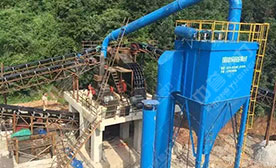 ����ʡ�����(zh��n)�ծa(ch��n)2000��ʯ����ɰ���a(ch��n)��